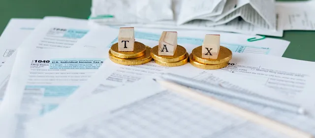 Accountants web design