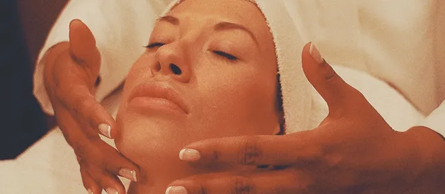 Day Spas web design