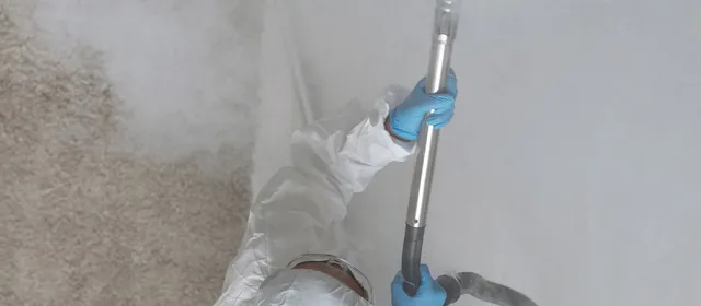 Mold remediation web design for restoration companies