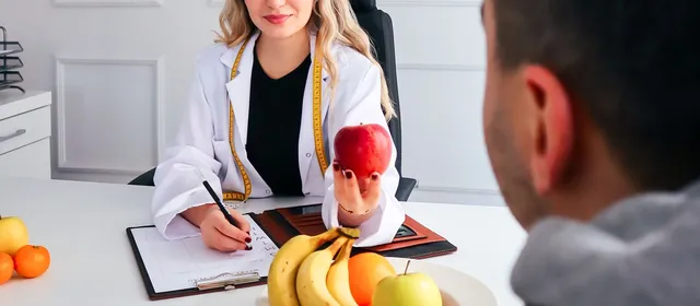 Nutritionist web design for dietitians and nutrition coaches