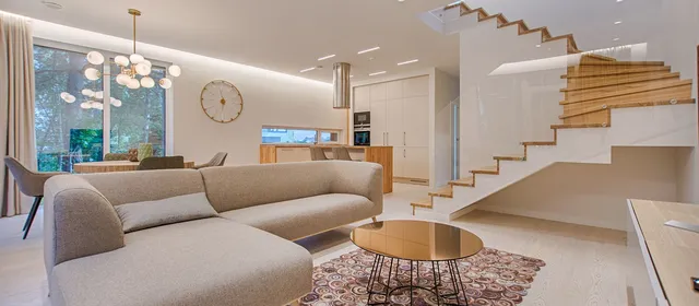 Property management web design for property managers