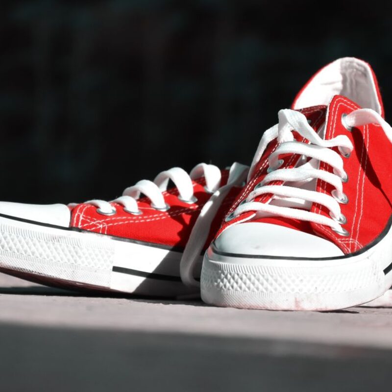 Red Alert Hi