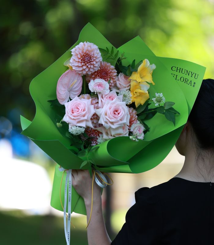 Bouquet