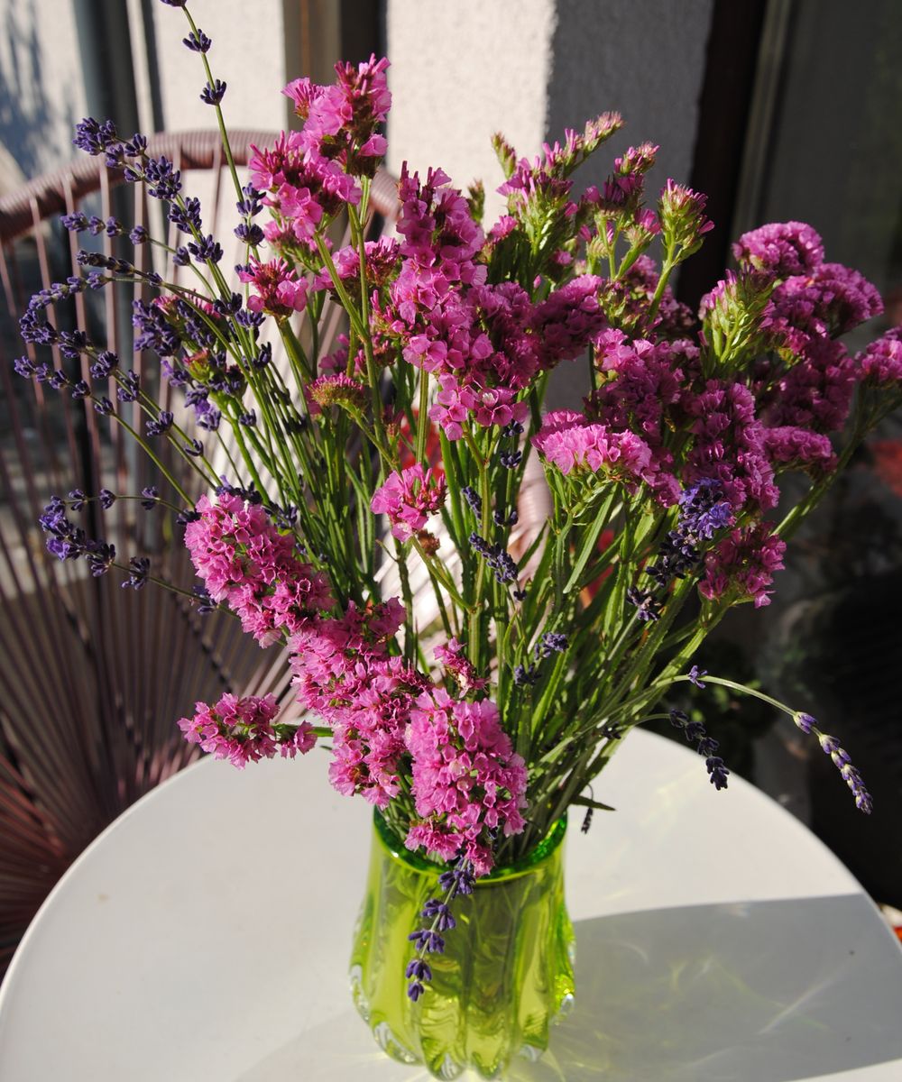 Wedding bouquet