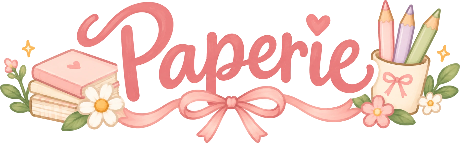 Paperie