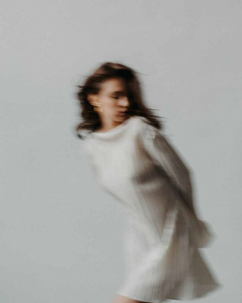 Knitwear