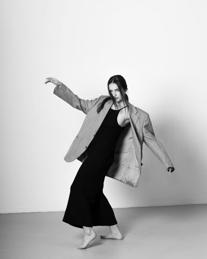 Outerwear